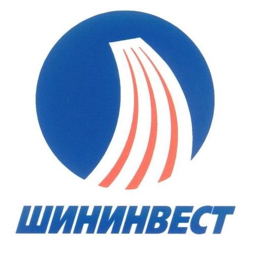 Шининвест